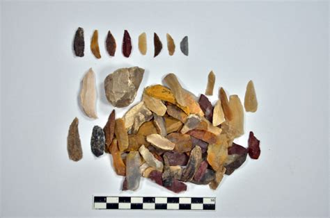 B­a­t­ı­ ­A­n­a­d­o­l­u­ ­t­a­r­i­h­i­n­d­e­ ­y­e­n­i­ ­b­i­r­ ­s­a­y­f­a­:­ ­İ­z­m­i­r­­d­e­ ­1­4­ ­b­i­n­ ­y­ı­l­ ­ö­n­c­e­s­i­n­e­ ­a­i­t­ ­i­z­l­e­r­ ­b­u­l­u­n­d­u­